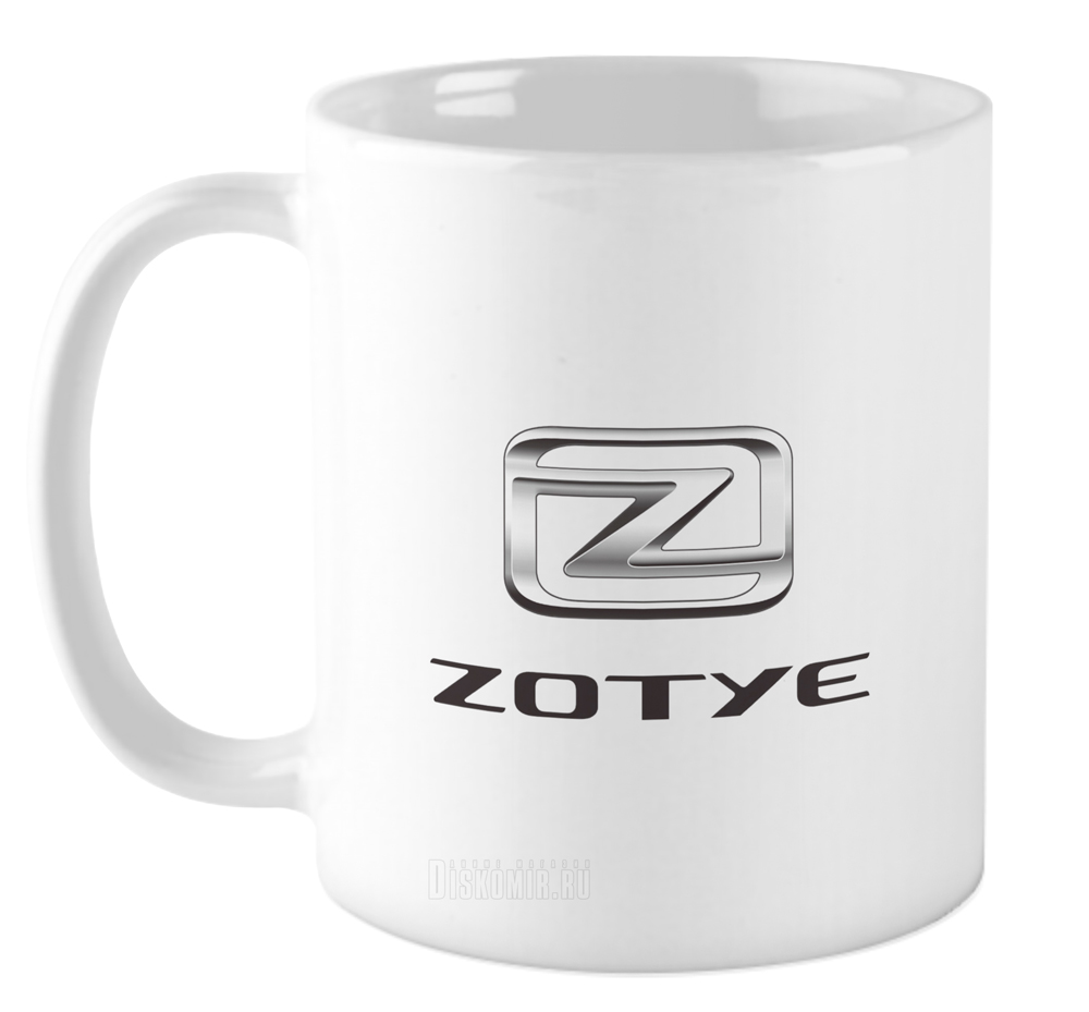 ���������� ������� ������������ ������ �� ����� ���������� / Cars