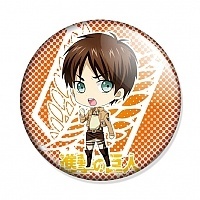    - Chibi  