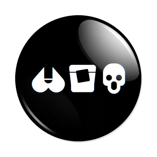 ���������� ������� ������ Love, Death + Robots - Beyond the Aquila Rift Logo �� ����� � ����� ������, ������ � ������ / LOVE DEATH + ROBOTS / Love, Death & Robots