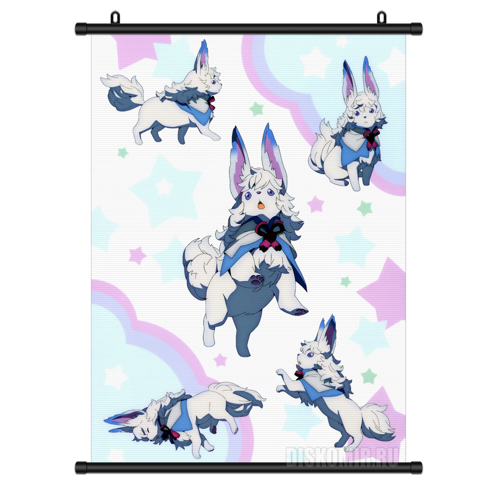 ���������� ������� ������� �������� Fate/Grand Order Fou �� ����� � ����� ������ / Fate Stay Night / Fate Zero / Fate Grand Order / Fate Apocrypha / Fate Prototype / Fate Extra / ������ ���� ������� / ������ ������ / ������ ������� ������ / ������ ������� / ������ �������� / ������ ������