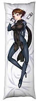     Makoto Niijima  Persona 5