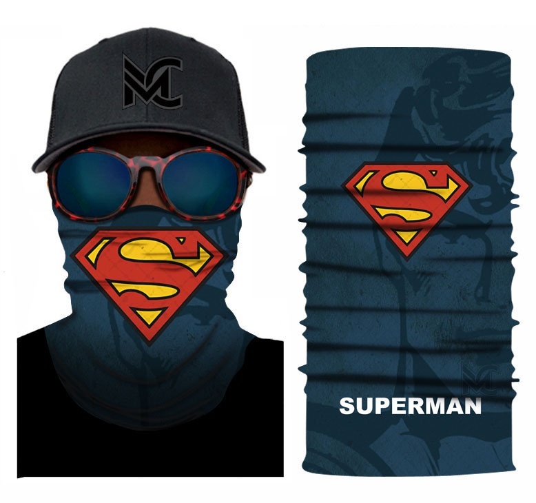 ���������� ������� ����� - ����� �������� 610654 �� ����� � ����� �������� / Super Man / Superman