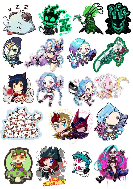 ������� ��������� ���� ������