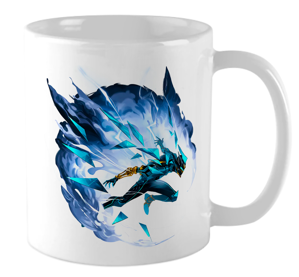 ���������� ������� ������������ ������ �� ����� ���� ������ ��� / ���� ������ X / Tu Bian Yingxiong X / To Be Hero X