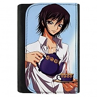   Code Geass 330811