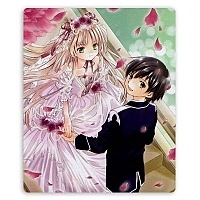    Gosick 51116