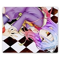    No Game No Life 312834