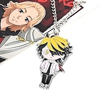 ����� ������������� ��������� �������� 610398