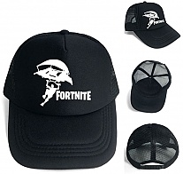 ��������� ������ Fortnite 503897