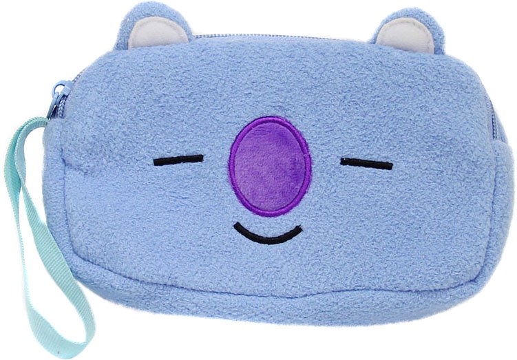���������� ������� ������� �������� Bangtan Boys BTS - Koya �� ����� � ����� ��� / BTS / Bangtan Boys / �����������������