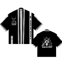 ����� ������� ���� ������ 612622