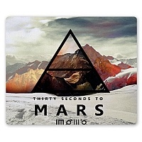      30 Seconds to Mars / 30   