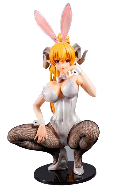 ������� Sin: The 7 Deadly Sins Lucifer Bunny ver.