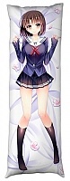            616130