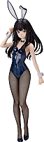  Lycoris Recoil Takina Inoue Bunny Ver. 1/4 Complete Figure