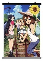   K-On! 97033