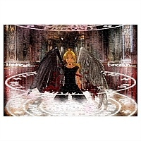  Fullmetal Alchemist ( A3, 252 ) 67169