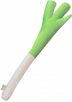 ������ ������� ��� ������ ���� (40 ��)