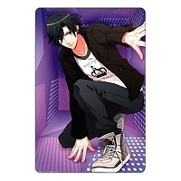    Uta no Prince-sama 312963