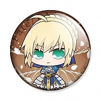  Fate/Extella - Altria Pendragon