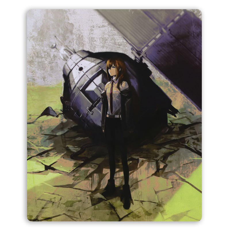 ���������� ������� ������ ��� ����� Steins;Gate 319844 �� ����� � ����� ����� ������ / Steins Gate
