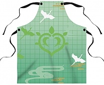  Genshin Impact 624497