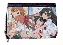   To Aru Majutsu no Index 56180