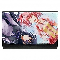   Puella Magi Madoka Magica 330851