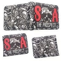 ������� Sons of Anarchy 613972