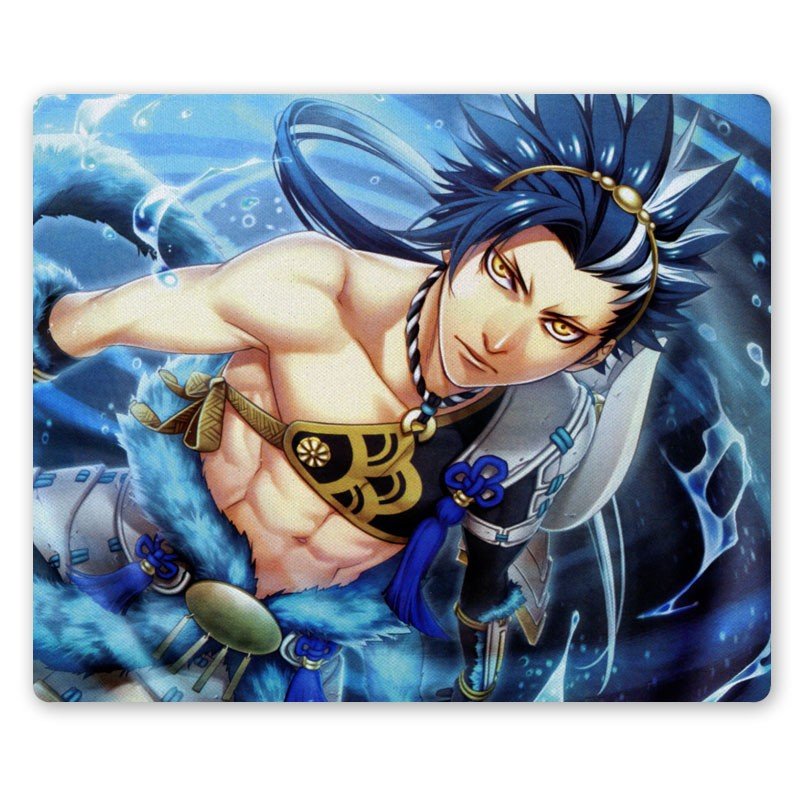 ���������� ������� ������ ��� ����� Kamigami no Asobi 316602 �� ����� � ����� ������ ����� / Kamigami no Asobi / Kamiaso / ���� �����