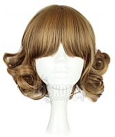 ������� ����� �������� 30 �� 369824