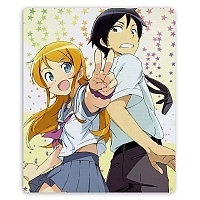     OreImo -   ʸ