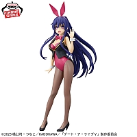  SAV GLITTER & GLAMOURS Yatogami Tohka