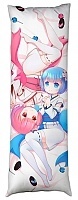       Re: Zero