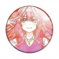    Ani-Art - Itsuki Nakano