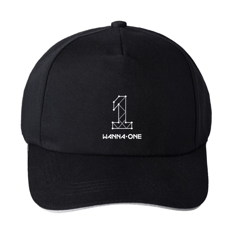 ���������� ������� ��������� ������ WANNA ONE �� ����� � ����� Wanna One / K-POP / ����� ���
