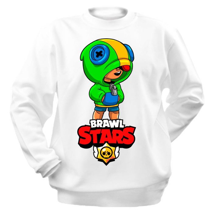 ���������� ������� ��������� ����� ����� - ���� �� ����� � ����� ����� ����� / Brawl Stars / ����� �����