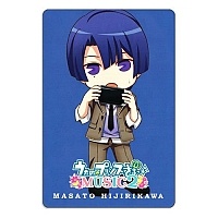   Uta no Prince-sama 312974