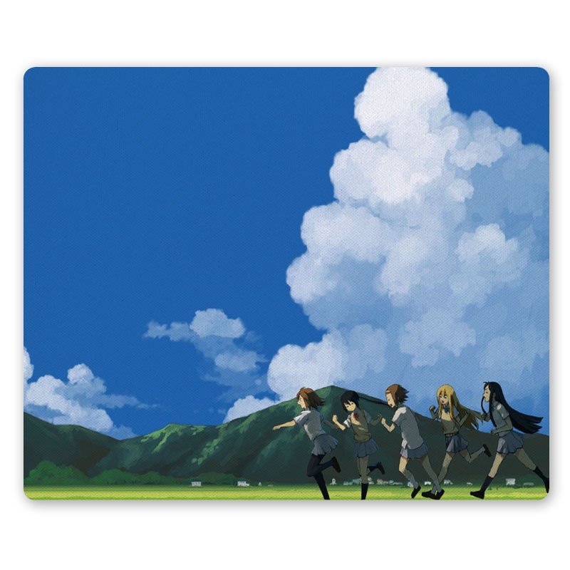 ���������� ������� ������ ��� ����� K-On! 55423 �� ����� � ����� �����!! / K-On!! / Keion / �-��! / �����!