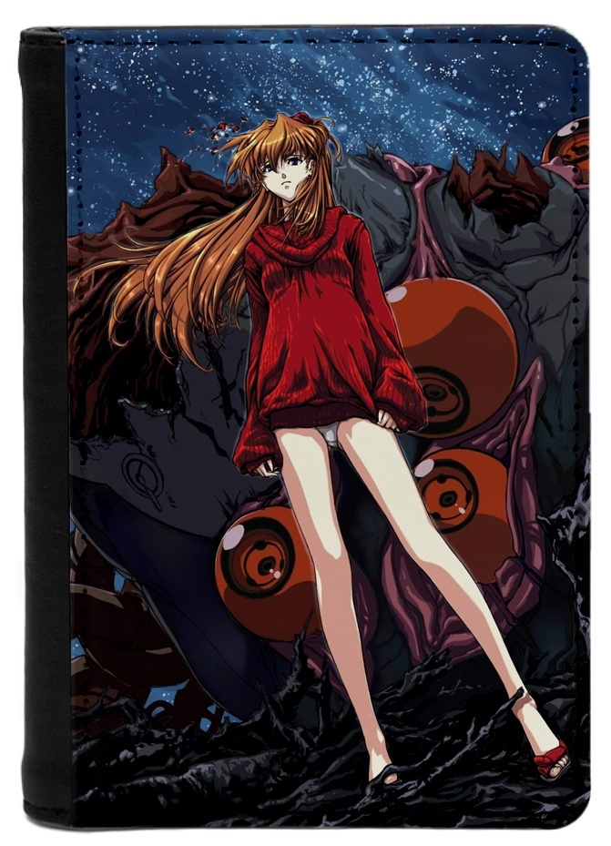 ������� �� ������� ������ ���������� - ���� �12