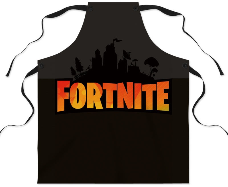 ������ Fortnite 624346