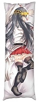      Kantai Collection - Haruna