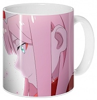    c -  