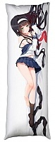       Bishoujo Mangekyou
