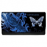   Loveless 344584