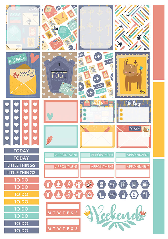 ������� ��� ����������� No.10 �����