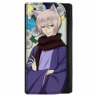   Kamisama Hajimemashita 344481