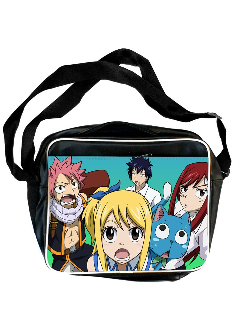 ���������� ������� ����� Fairy Tail 65513 �� ����� � ����� ����� ��� / Fairy Tail / ����� ����