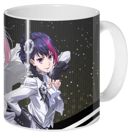 ���������� ������� ������������ ������ �� ����� ������-� / B-Project / ������ ��