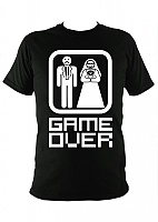 �������� Game Over